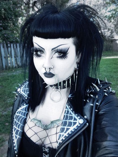 goth pornstars|Top 20: Goth & Weird Looking Emo Pornstars (2024).